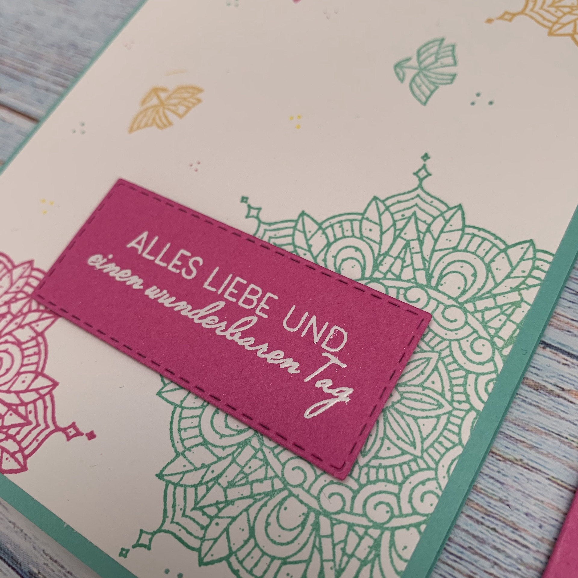 TM - 3er Karten 3.jpeg